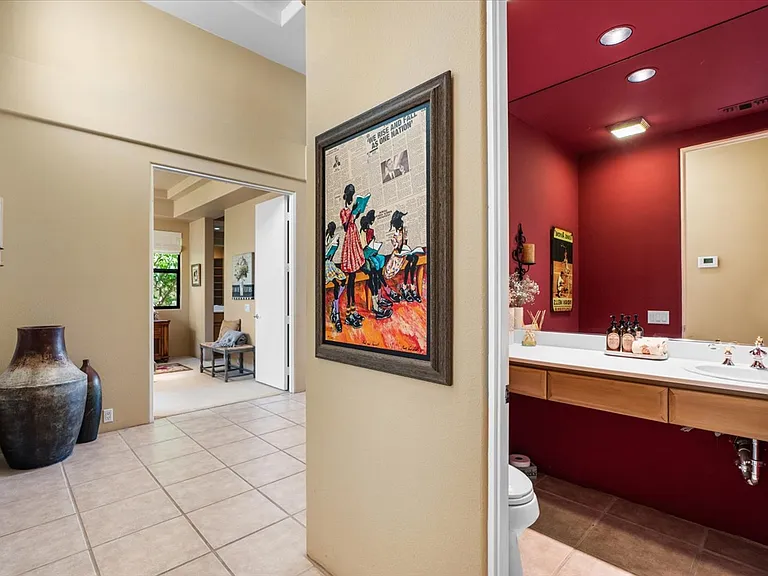 78760 Cabrillo Way — Photo 12