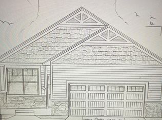 10202 74th St NE, Otsego, MN 55301