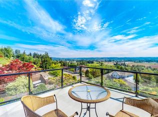 5008 58th Street Ct E, Tacoma, WA 98443