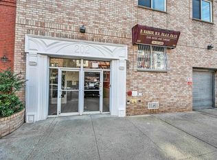 202 Quentin Rd APT 2B, Brooklyn, NY 11223