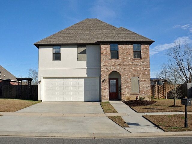 1st image of 7000 Marshal Bond Dr