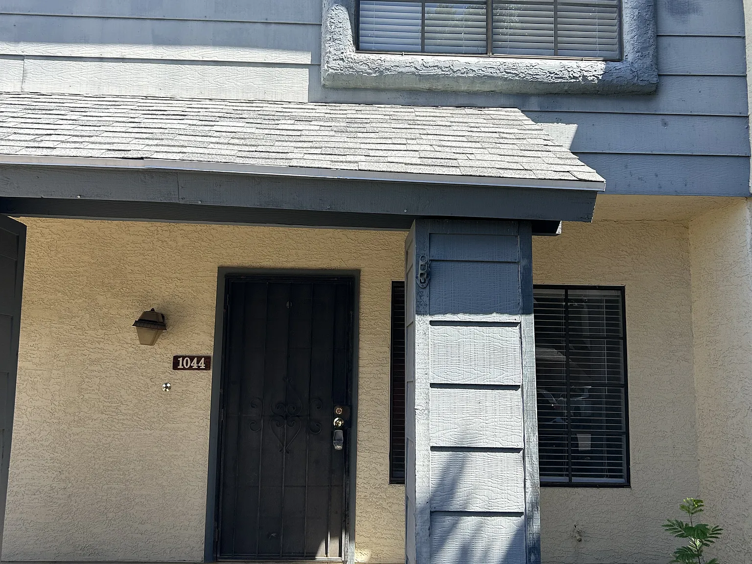 2 bed, 2.5 bath, 1080 sqft, $1,495 — Photo 2