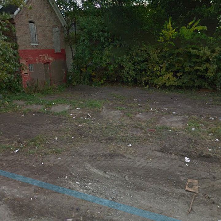 2nd image of 11156 S Ashland Ave