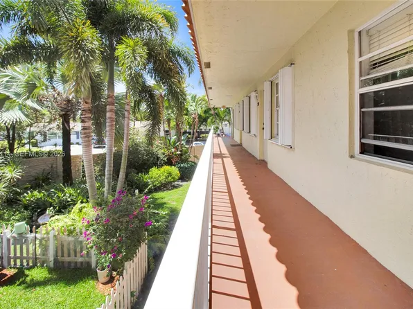 1125 NE 16th Pl APT 208, Fort Lauderdale, FL 33305