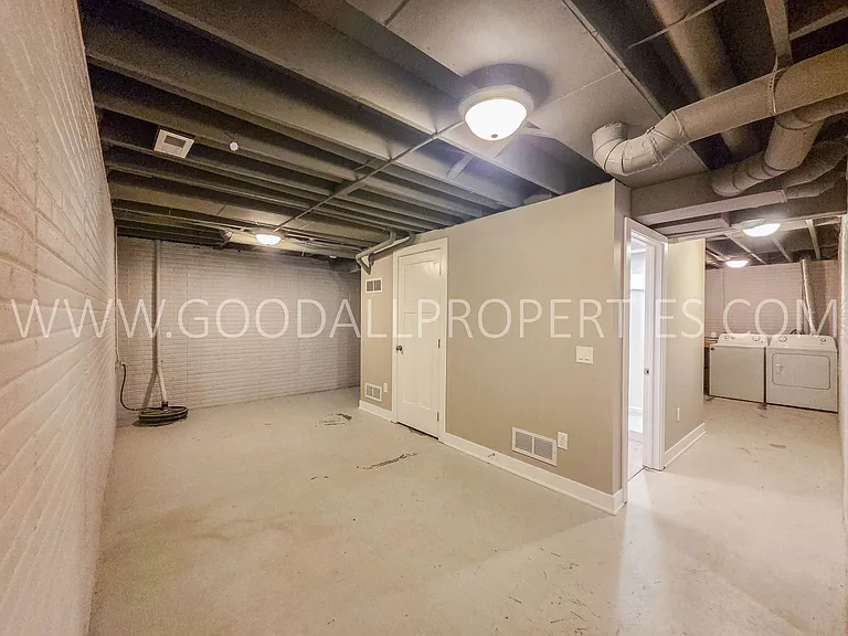 716 Knolls Ct — Photo 16