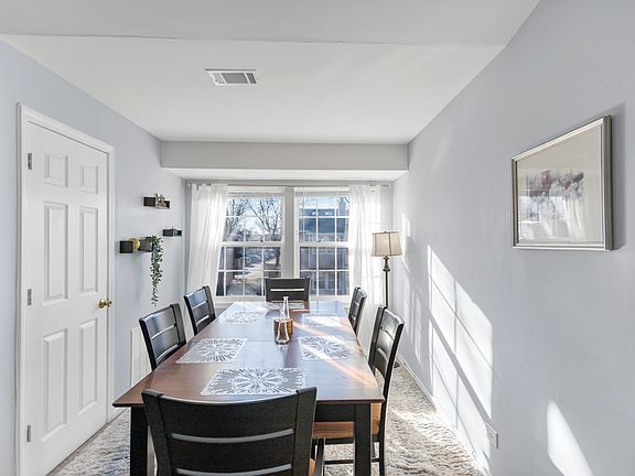 4th image of 1359 E Wyndham Cir APT 206