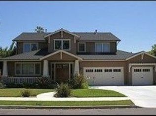 1914 James Pl, San Jose, CA 95125
