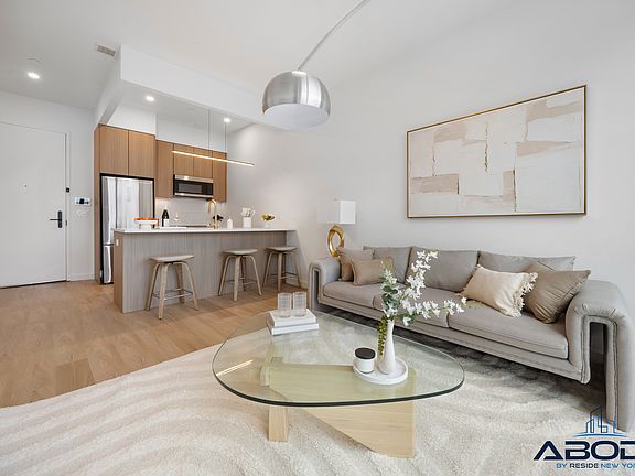 2nd image of 159 3rd Ave #4J