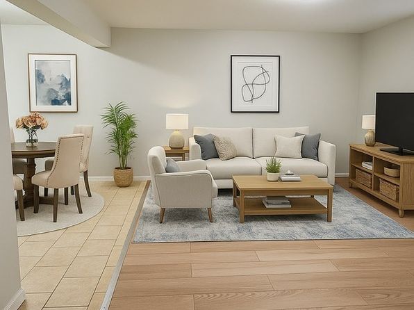 1015 Lincoln St APT F1