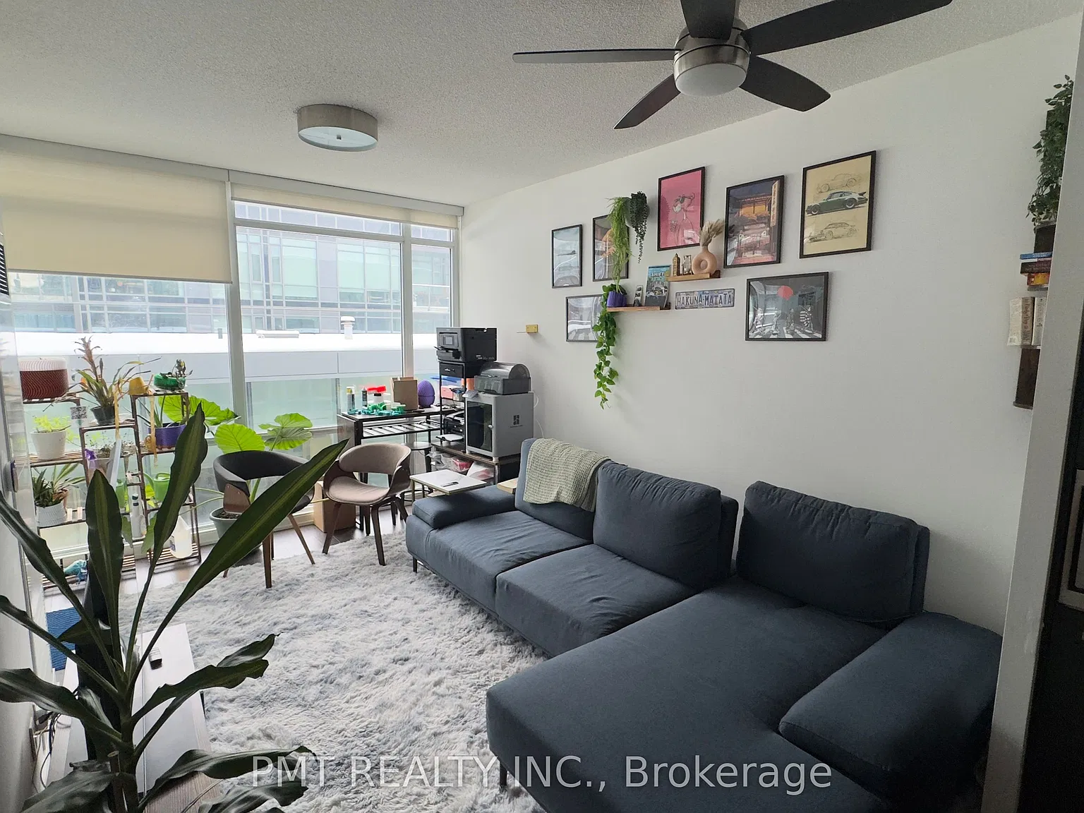 1 bed, $2,150 — Photo 3