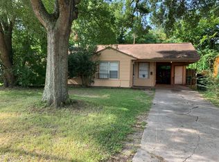 4938 Brinkley St, Houston, TX 77033