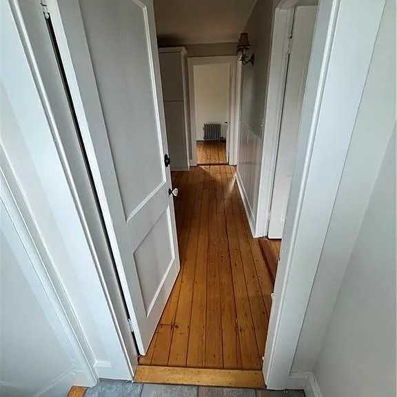 111 2nd St — Photo 16