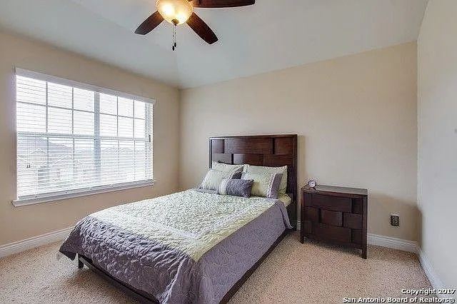 27418 Valle Blf — Photo 20