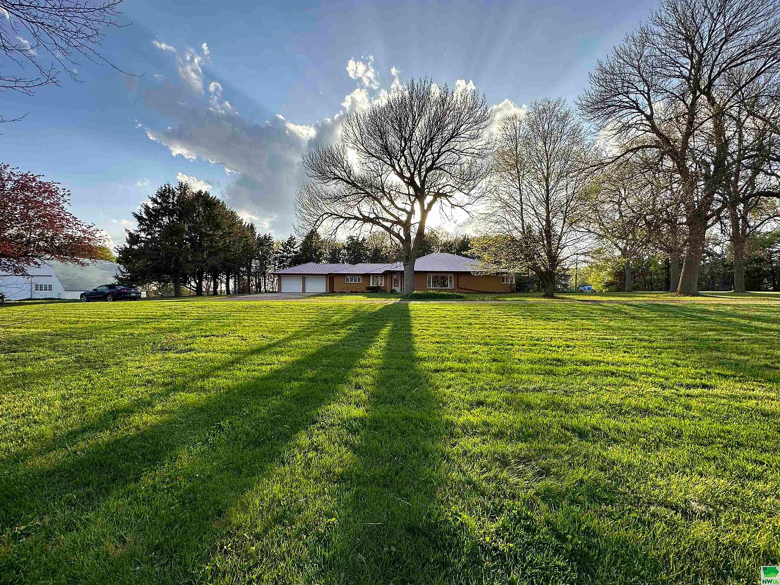 25124 170th St, Le Mars, IA 51031 Zillow