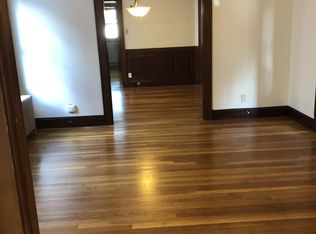 23 Boutwell St, Boston, MA 02122