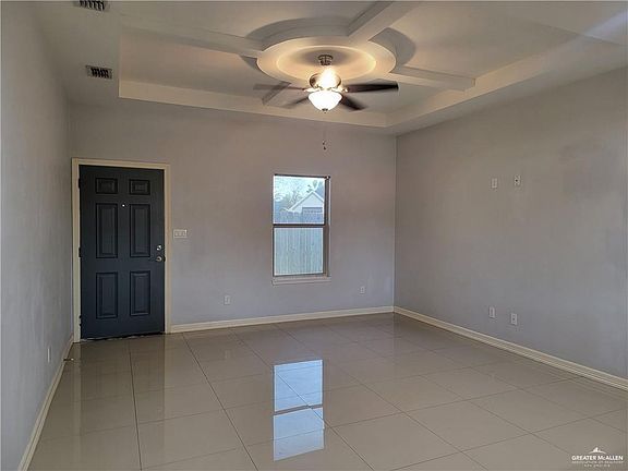 4th image of 1106 Ursula St #2