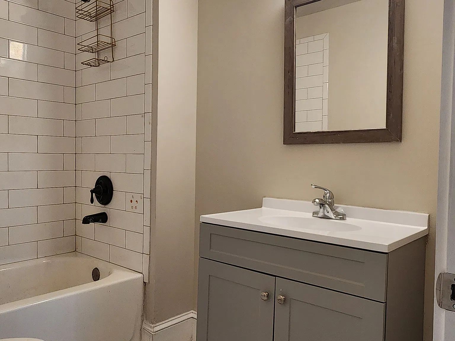 3 bed, 1286 sqft, $1,700 — Photo 4