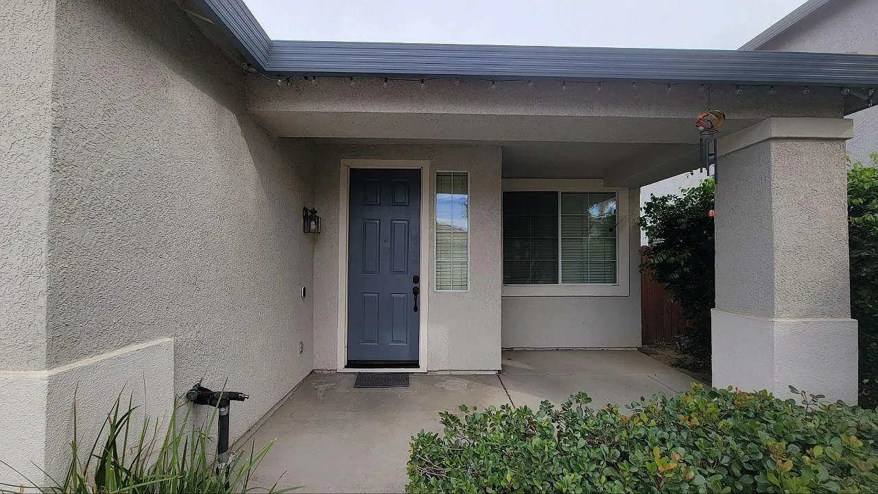 Saddle Horse Way, Citrus Heights — Photo 1