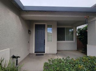 (Undisclosed Address), Citrus Heights, CA 95621