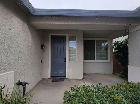 (undisclosed Address)