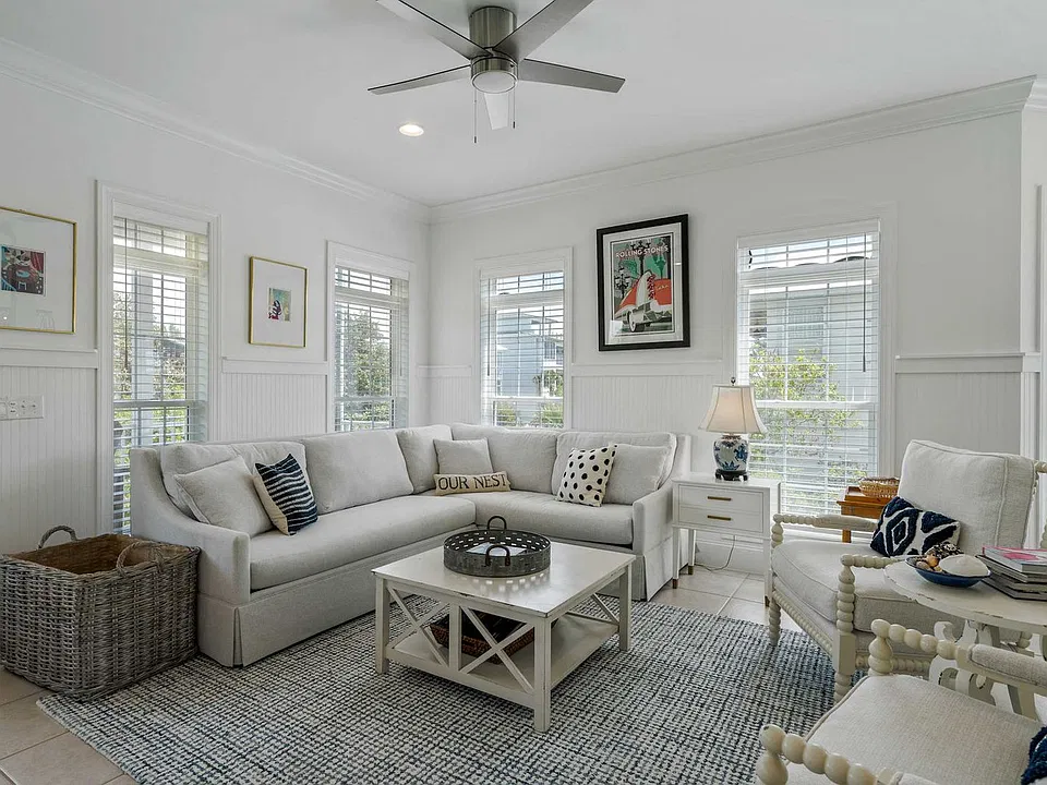 98 Gulf Point Rd #ID1699910P