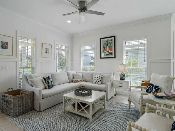 98 Gulf Point Rd #Id1699910p, Pt Washington, FL 32459