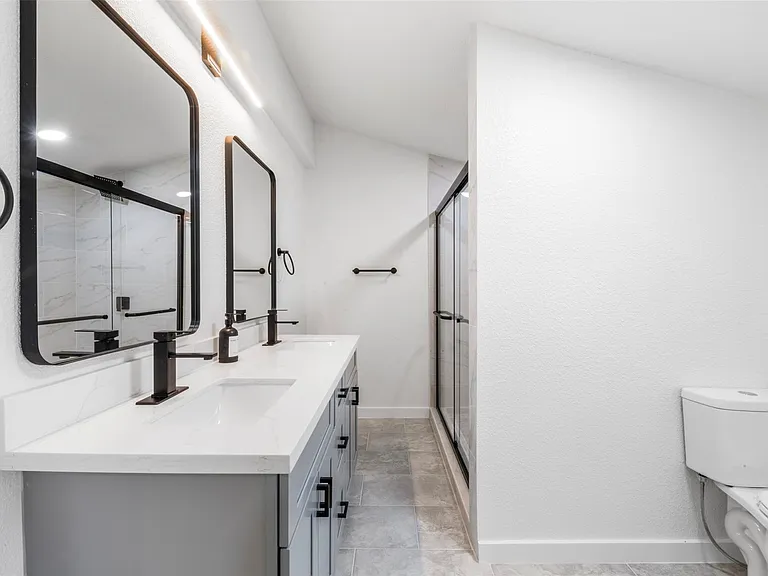 3614 Billingsley St — Photo 18