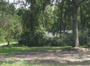 20246 Harrison Ave, Covington, LA 70433