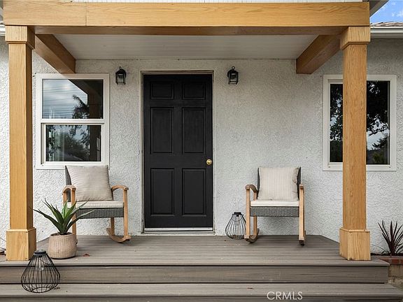 3rd image of 308 N Pasadena Ave