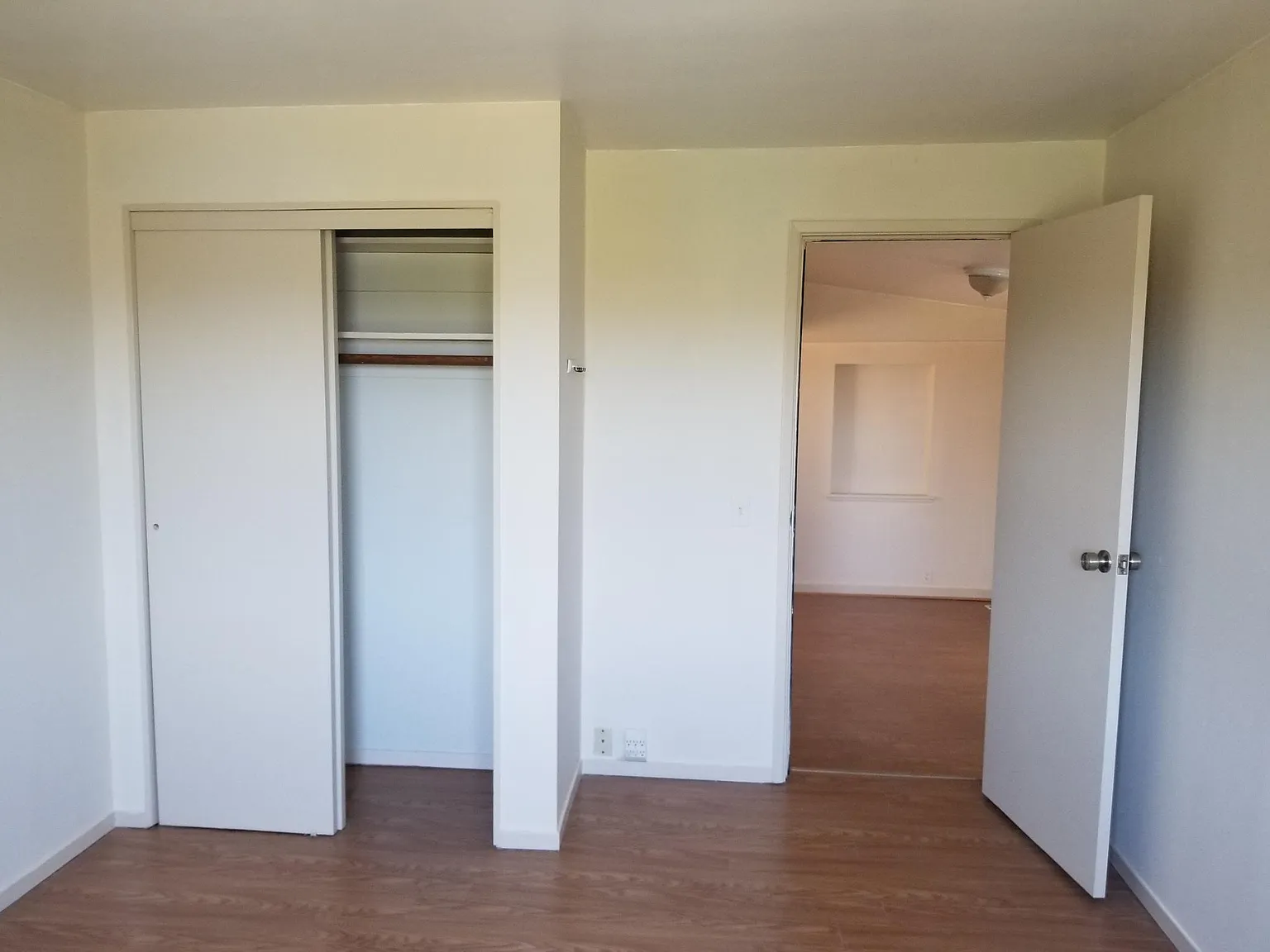 332 San Diego Ave — Photo 4