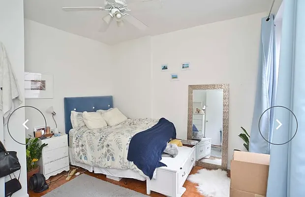 Rented by Prince Real Estate Associates LLC | media 3