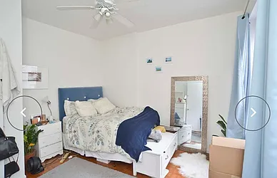 Rented by Prince Real Estate Associates LLC