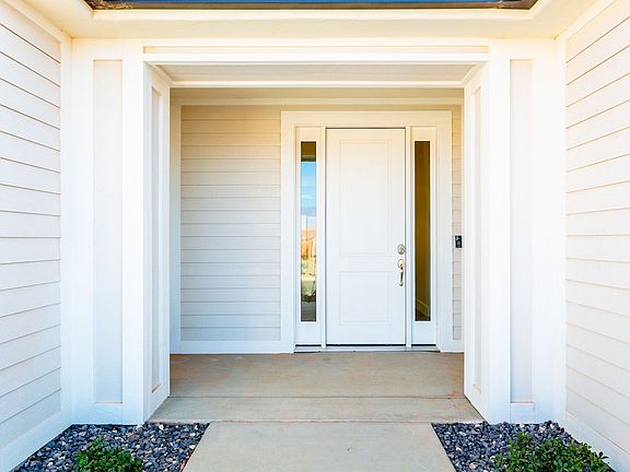 4th image of 4662 Luke Dr #Ipsrlg