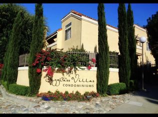 4512 Workman Mill Rd #E322, Whittier, CA 90601