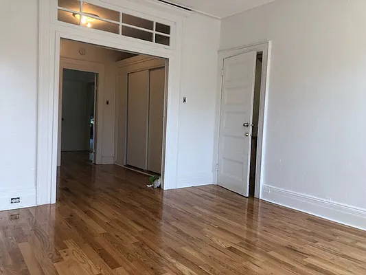 Rented by Bridge Realty | media 5