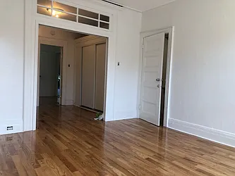 Rented by Bridge Realty