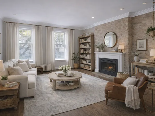 51 Leroy Street image 1 of 4