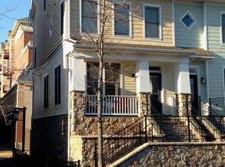 2723 11th St N, Arlington, VA 22201