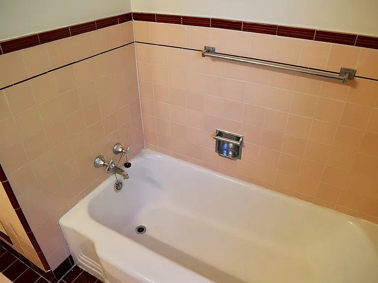 3729 Mosswood Dr — Photo 6