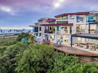 2516 San Elijo Ave, Cardiff, CA 92007