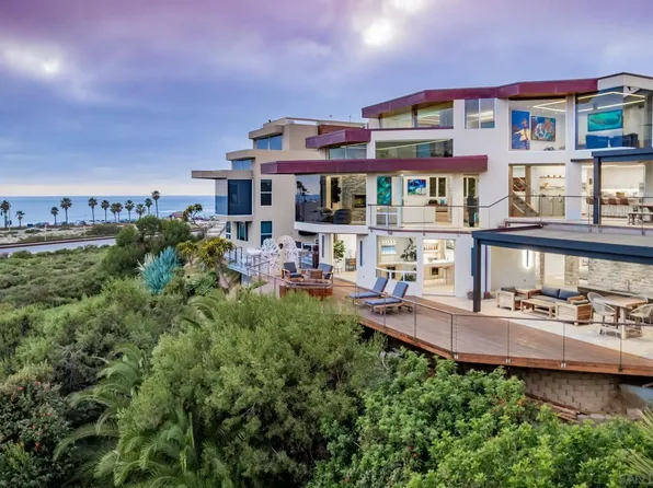 2516 San Elijo Ave, Cardiff, CA 92007