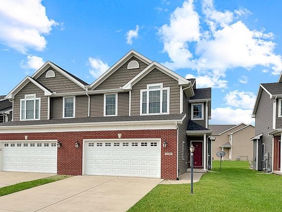 4th image of 1510 Halo Dr