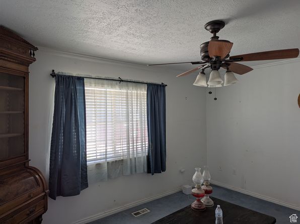 1006 S 1040 W, Payson, UT 84651
