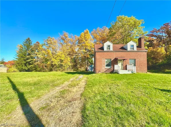 3425 Hudson Ave, Youngstown, OH 44511