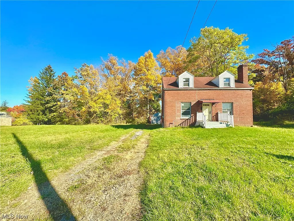 3425 Hudson Ave photo 1