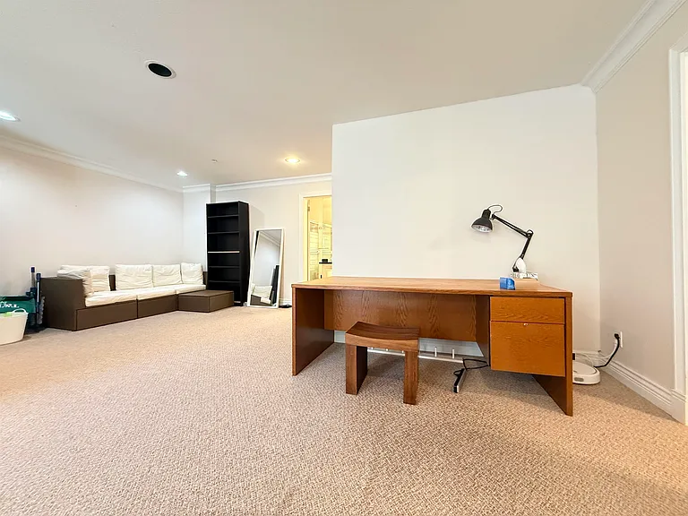 1899 W 47th Ave #BASEMENT — Photo 6