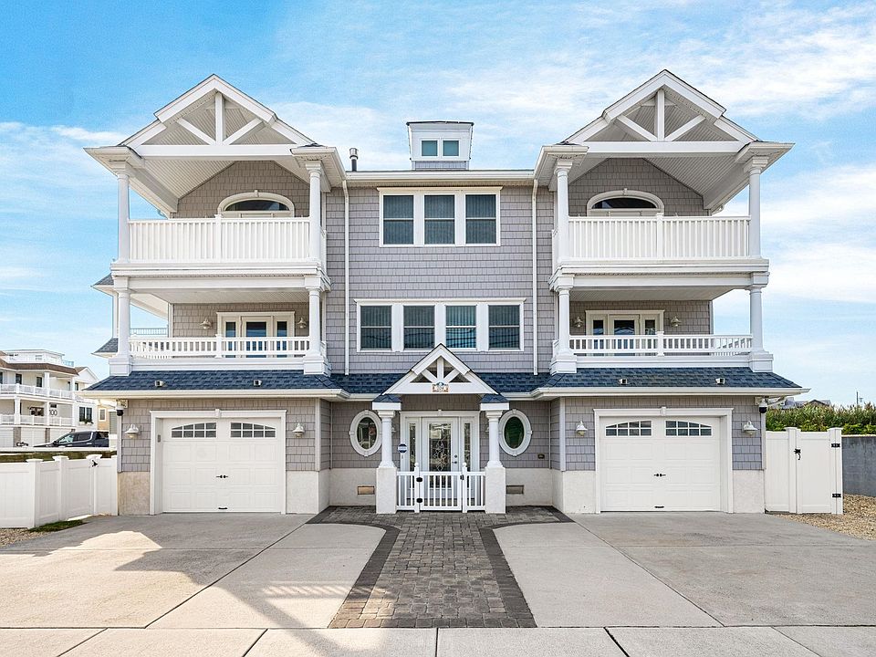 704 S Commonwealth Ave, Strathmere, NJ 08248 Zillow