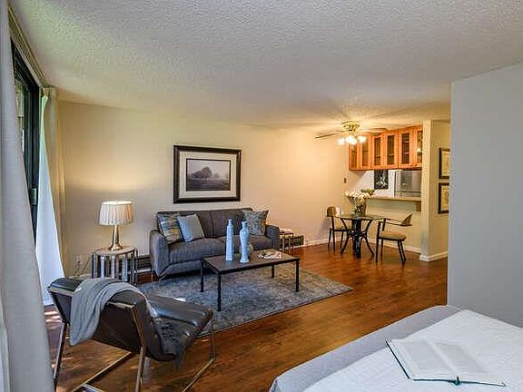 2nd image of 8134 Shelter Creek Ln