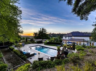 3036 Corsica Dr, El Dorado Hills, CA
