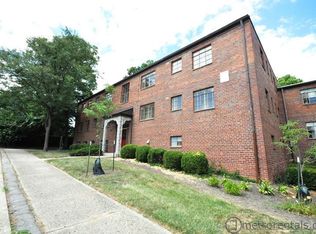 1716 Richmond Ave APT 3, Columbus, OH 43203